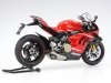 Tamiya 14140 1/12 Ducati Superleggera V4
